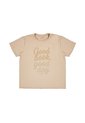 CAMISETA KOPER MUJER 150 Talla XL de KOPER