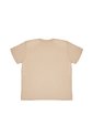 CAMISETA KOPER MUJER 150 Talla XL de KOPER