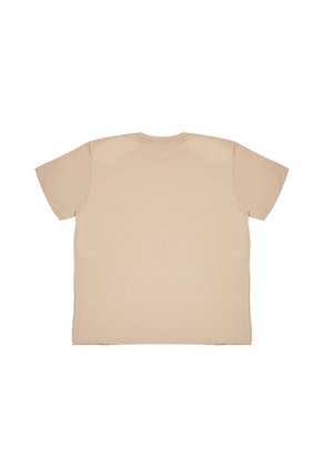 CAMISETA KOPER MUJER 150 Talla XL