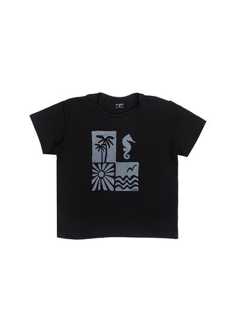 CAMISETA KOPER MUJER 180 Talla XL KOPER