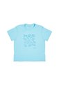 CAMISETA KOPER MUJER 161 Talla XL de KOPER