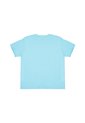 CAMISETA KOPER MUJER 161 Talla XL de KOPER