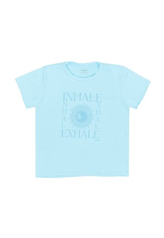 CAMISETA KOPER MUJER 141 Talla M KOPER