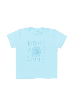 CAMISETA KOPER MUJER 141 Talla M