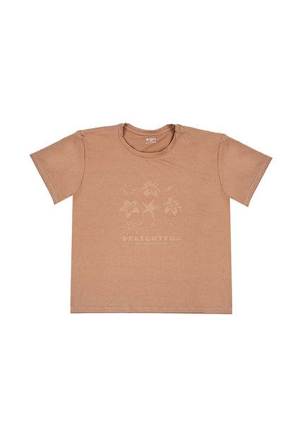 CAMISETA KOPER MUJER 165 Talla XL