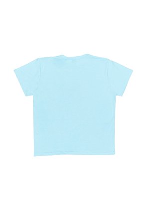 CAMISETA KOPER MUJER 141 Talla M