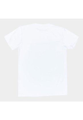 CAMISETA KOPER HOMBRE 2575 Talla XL