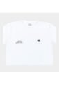 CAMISETA KOPER HOMBRE 2575 Talla XL de KOPER