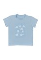 CAMISETA KOPER MUJER 169 Talla S de KOPER