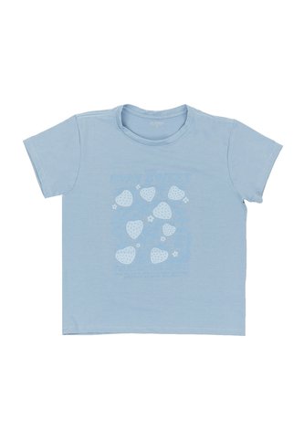 CAMISETA KOPER MUJER 169 Talla S KOPER