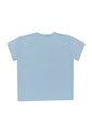 CAMISETA KOPER MUJER 169 Talla S de KOPER