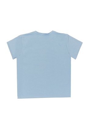 CAMISETA KOPER MUJER 169 Talla S