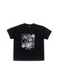 CAMISETA KOPER MUJER 172 Talla L de KOPER