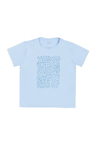 CAMISETA KOPER MUJER 149 Talla L KOPER