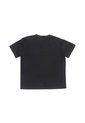 CAMISETA KOPER MUJER 172 Talla L de KOPER