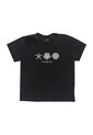 CAMISETA KOPER MUJER 176 Talla XL de KOPER