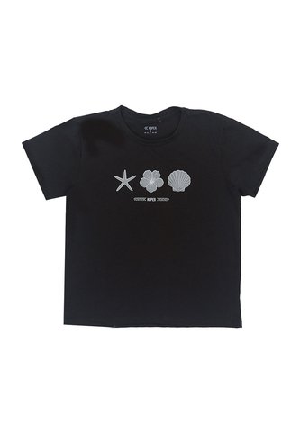 CAMISETA KOPER MUJER 176 Talla XL KOPER