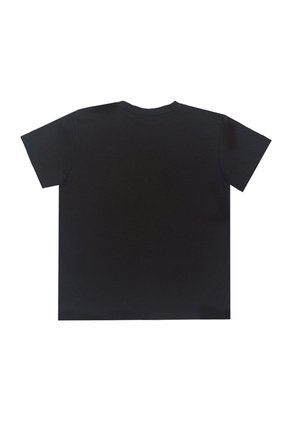 CAMISETA KOPER MUJER 176 Talla XL