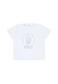 CAMISETA KOPER MUJER 131 Talla L de KOPER