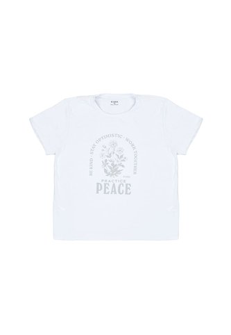 CAMISETA KOPER MUJER 131 Talla L KOPER