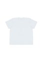 CAMISETA KOPER MUJER 131 Talla L de KOPER