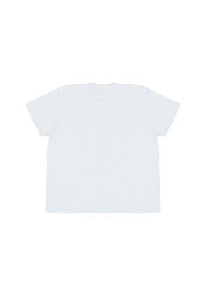 CAMISETA KOPER MUJER 131 Talla L