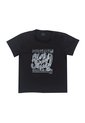 CAMISETA KOPER MUJER 181 Talla M de KOPER