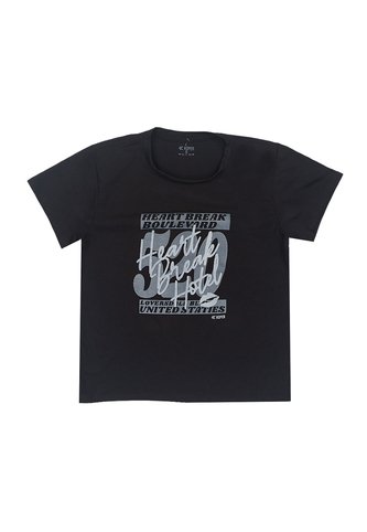 CAMISETA KOPER MUJER 181 Talla M KOPER