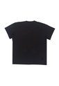 CAMISETA KOPER MUJER 181 Talla M de KOPER