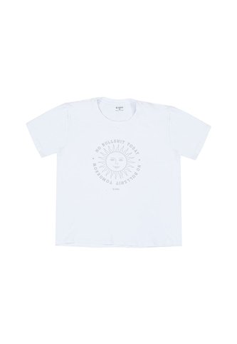 CAMISETA KOPER MUJER 147 Talla XL KOPER