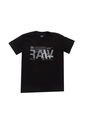 CAMISETA KOPER HOMBRE 3070 Talla L de KOPER