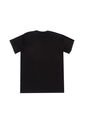 CAMISETA KOPER HOMBRE 3070 Talla L de KOPER