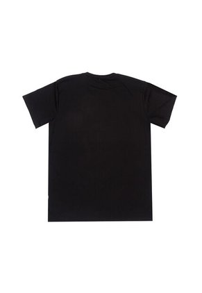 CAMISETA KOPER HOMBRE 3070 Talla L