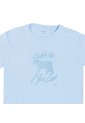 CAMISETA KOPER MUJER 136 Talla M de KOPER