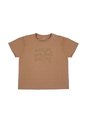 CAMISETA KOPER MUJER 148 Talla M de KOPER