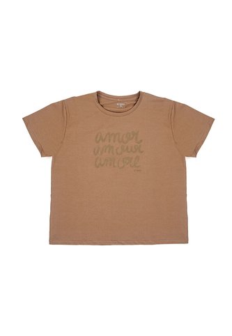 CAMISETA KOPER MUJER 148 Talla M KOPER