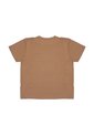CAMISETA KOPER MUJER 148 Talla M de KOPER