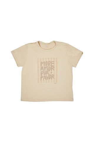 CAMISETA KOPER MUJER 174 Talla XL KOPER