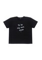 CAMISETA KOPER MUJER 142 Talla M de KOPER