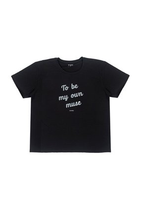 CAMISETA KOPER MUJER 142 Talla M