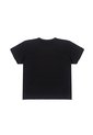 CAMISETA KOPER MUJER 142 Talla M de KOPER
