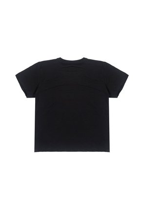 CAMISETA KOPER MUJER 142 Talla M