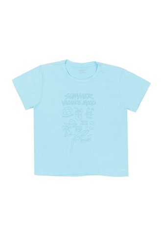 CAMISETA KOPER MUJER 178 Talla S KOPER