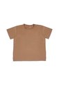 CAMISETA KOPER MUJER 145 Talla M de KOPER