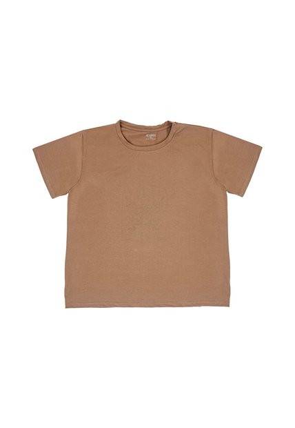 CAMISETA KOPER MUJER 145 Talla M