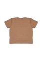 CAMISETA KOPER MUJER 145 Talla M de KOPER