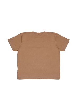 CAMISETA KOPER MUJER 145 Talla M