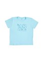 CAMISETA KOPER MUJER 146 Talla M de KOPER