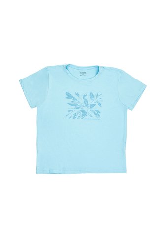 CAMISETA KOPER MUJER 146 Talla M KOPER