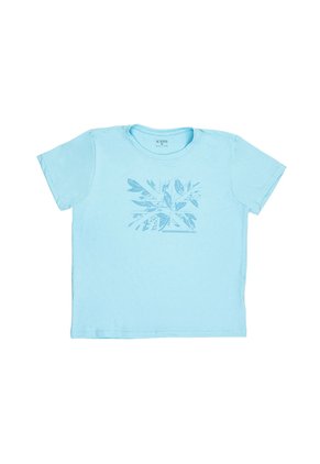 CAMISETA KOPER MUJER 146 Talla M